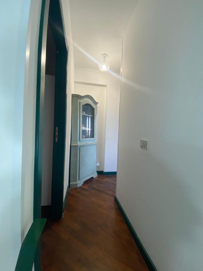 Gioia Villa Acireale Kültér fotó