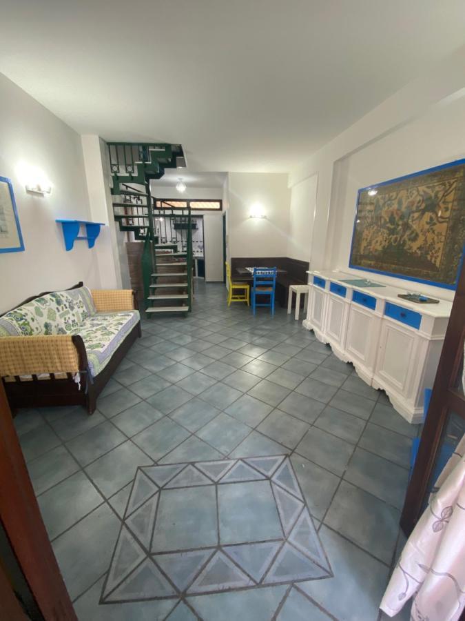 Gioia Villa Acireale Kültér fotó