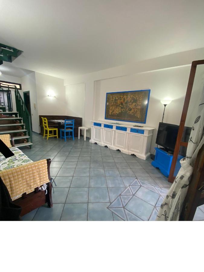Gioia Villa Acireale Kültér fotó