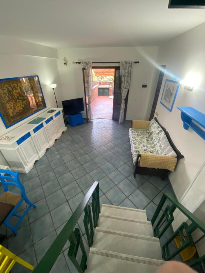 Gioia Villa Acireale Kültér fotó
