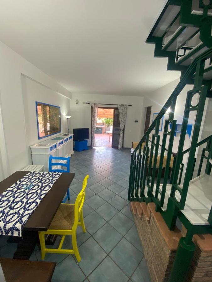 Gioia Villa Acireale Kültér fotó