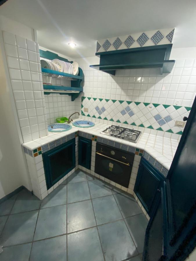 Gioia Villa Acireale Kültér fotó