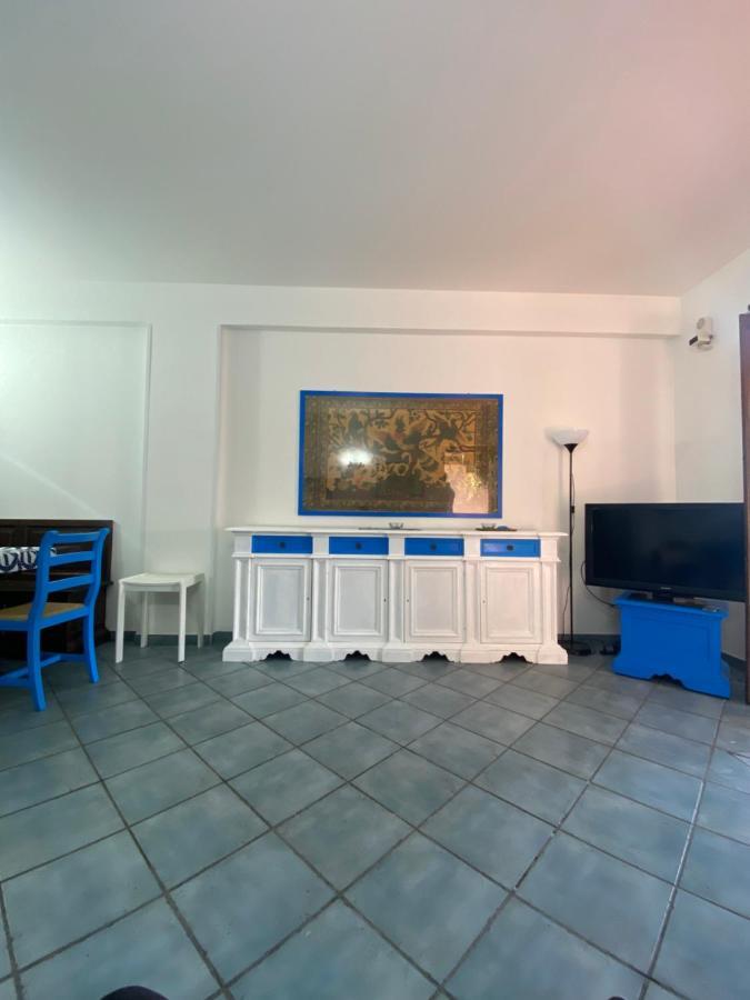 Gioia Villa Acireale Kültér fotó