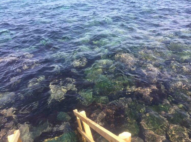 Gioia Villa Acireale Kültér fotó