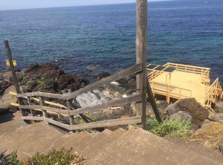 Gioia Villa Acireale Kültér fotó
